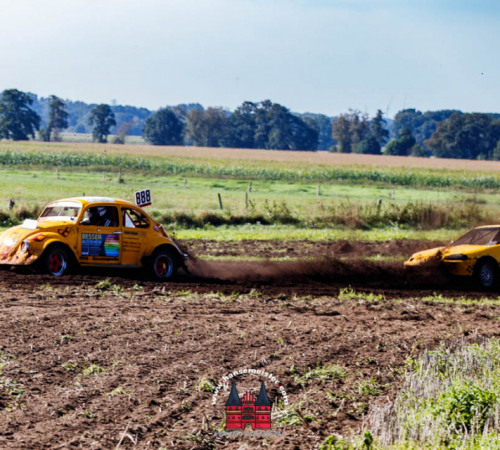 autocross_kutenholz_22.09-183