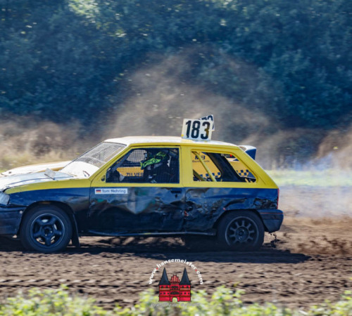 autocross_kutenholz_22.09-184