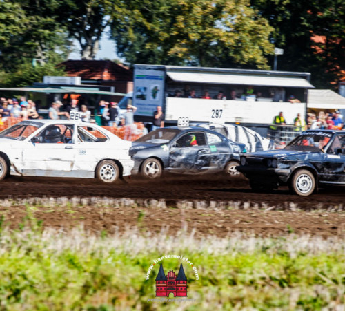 autocross_kutenholz_22.09-185