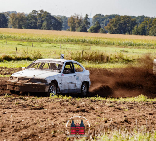 autocross_kutenholz_22.09-186