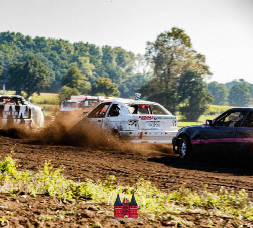 autocross_kutenholz_22.09-188