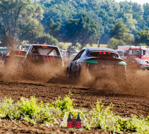 autocross_kutenholz_22.09-189