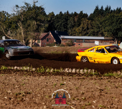 autocross_kutenholz_22.09-19