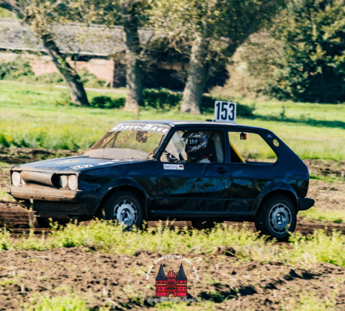 autocross_kutenholz_22.09-190