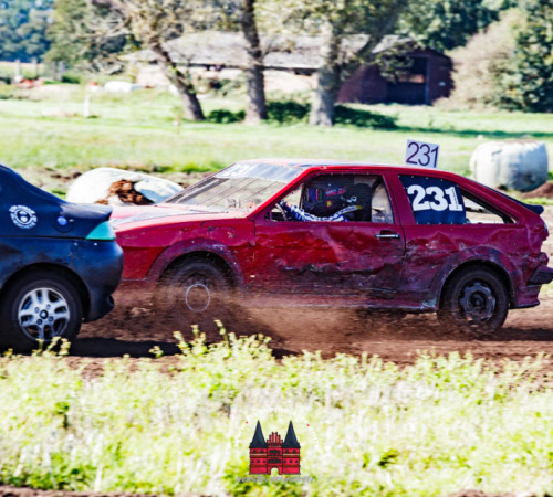 autocross_kutenholz_22.09-193