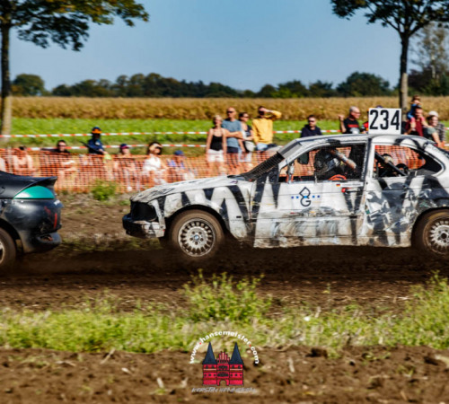 autocross_kutenholz_22.09-196