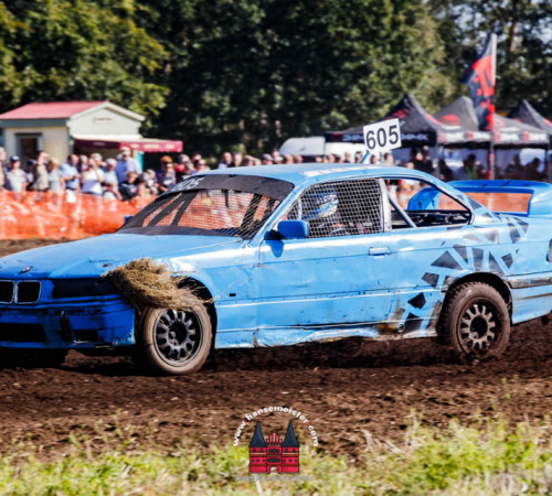 autocross_kutenholz_22.09-197