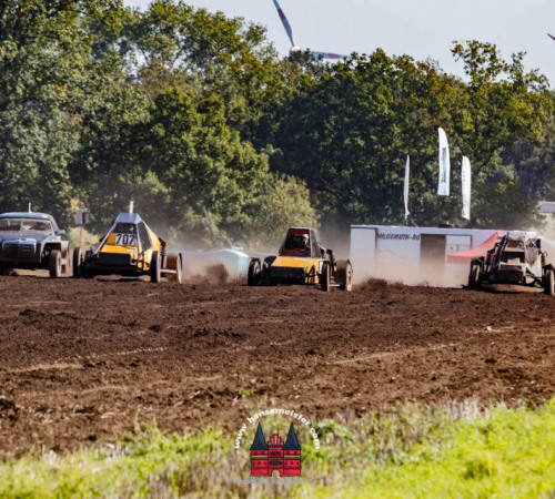 autocross_kutenholz_22.09-198