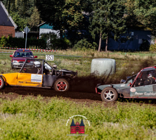 autocross_kutenholz_22.09-199