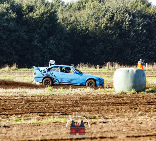 autocross_kutenholz_22.09-2