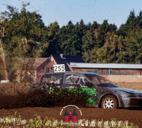 autocross_kutenholz_22.09-20