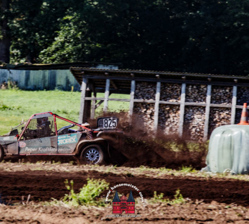 autocross_kutenholz_22.09-200