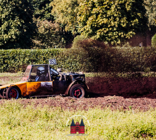 autocross_kutenholz_22.09-201