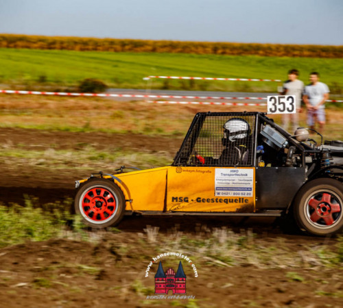 autocross_kutenholz_22.09-202