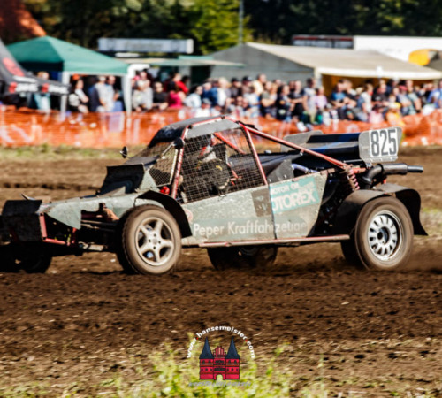 autocross_kutenholz_22.09-203