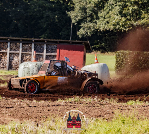 autocross_kutenholz_22.09-204