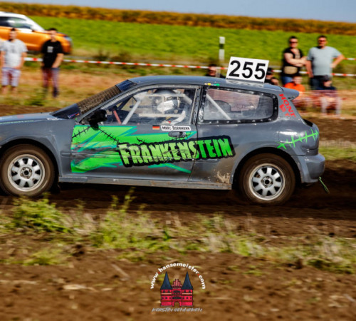 autocross_kutenholz_22.09-205