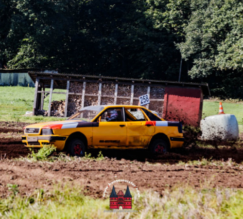 autocross_kutenholz_22.09-206