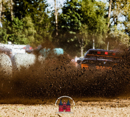 autocross_kutenholz_22.09-208