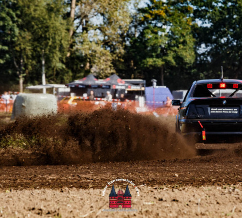 autocross_kutenholz_22.09-209