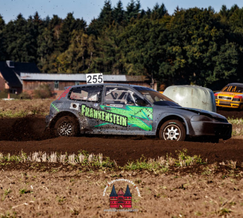 autocross_kutenholz_22.09-21