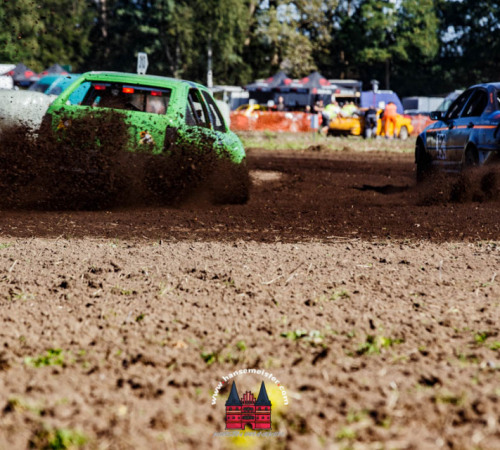 autocross_kutenholz_22.09-210