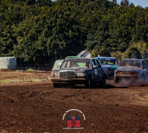 autocross_kutenholz_22.09-212