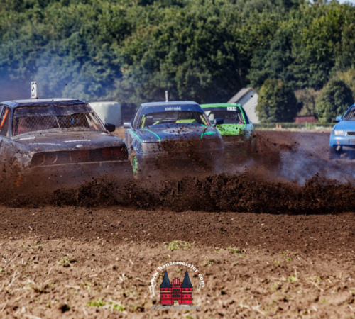 autocross_kutenholz_22.09-213