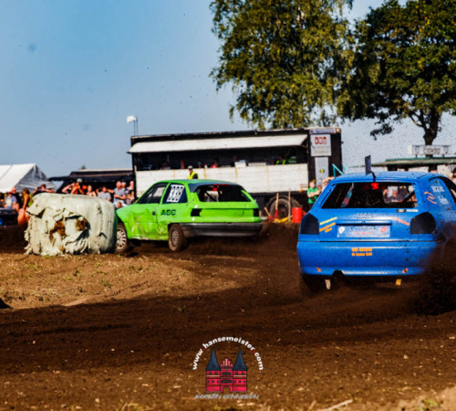 autocross_kutenholz_22.09-214