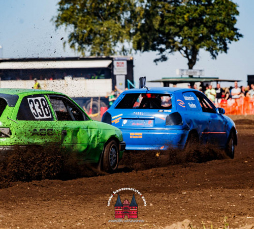 autocross_kutenholz_22.09-215