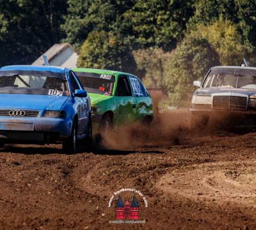 autocross_kutenholz_22.09-217