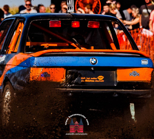 autocross_kutenholz_22.09-219