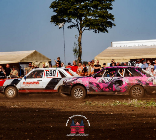 autocross_kutenholz_22.09-220