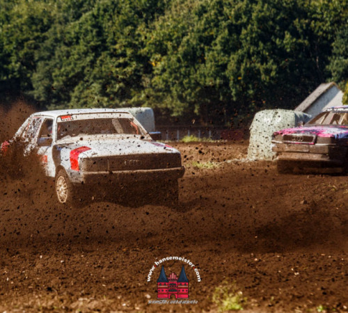 autocross_kutenholz_22.09-221