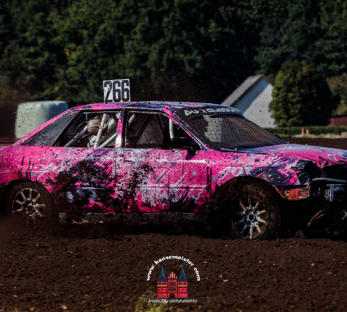 autocross_kutenholz_22.09-222