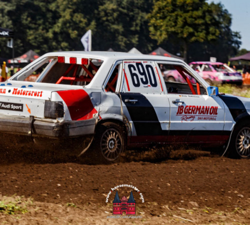 autocross_kutenholz_22.09-223