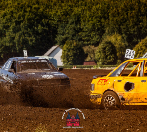 autocross_kutenholz_22.09-225