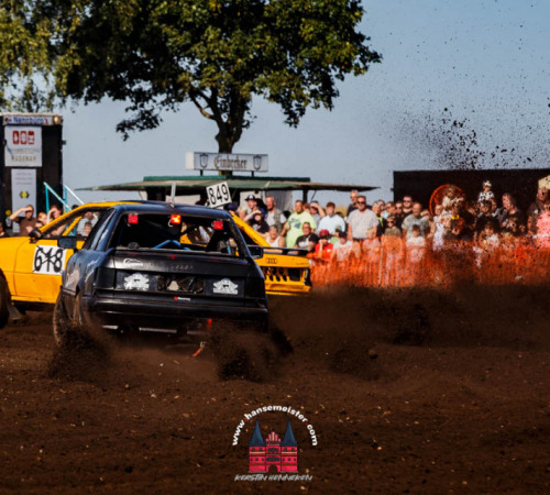 autocross_kutenholz_22.09-226