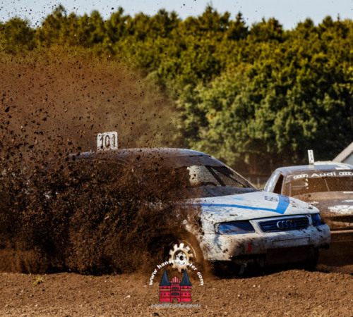 autocross_kutenholz_22.09-228