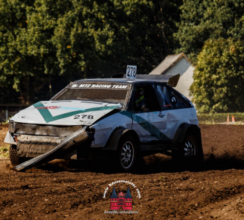 autocross_kutenholz_22.09-229