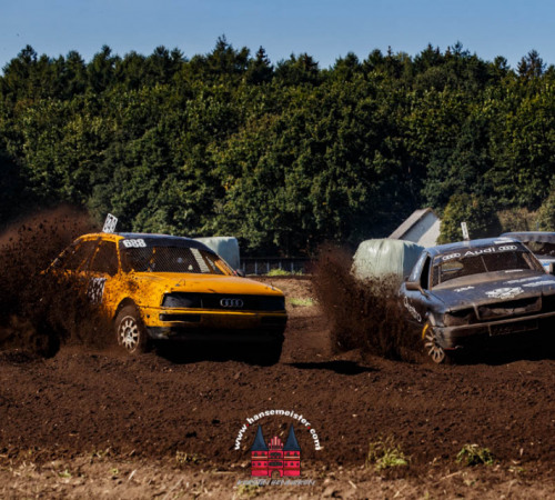 autocross_kutenholz_22.09-230