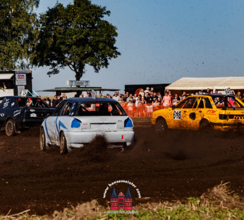 autocross_kutenholz_22.09-231