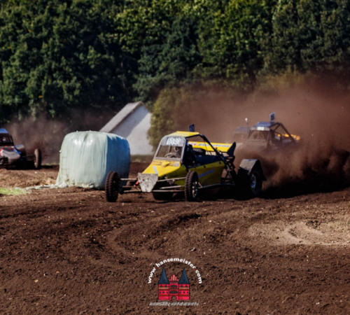 autocross_kutenholz_22.09-232
