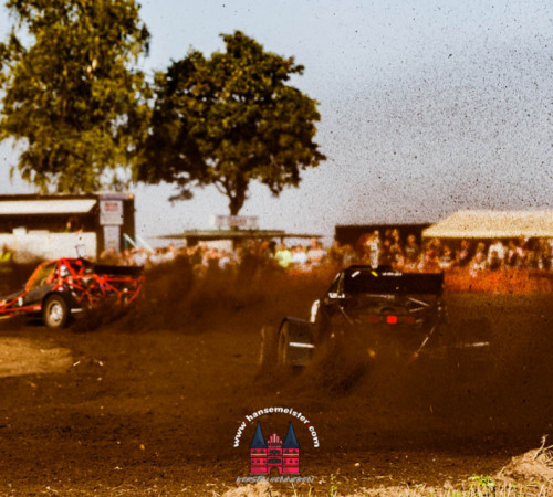 autocross_kutenholz_22.09-234