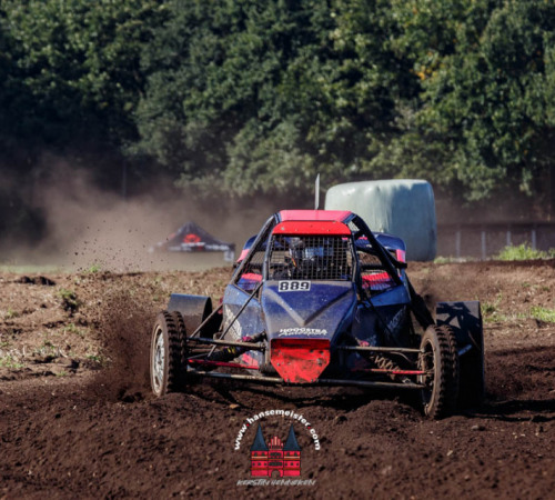 autocross_kutenholz_22.09-235