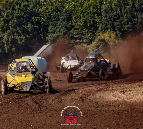 autocross_kutenholz_22.09-236
