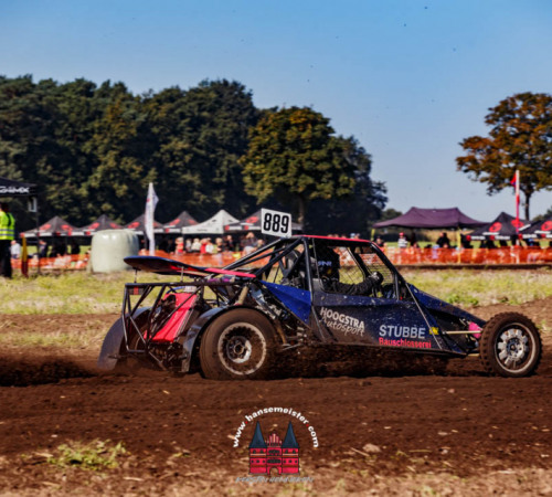 autocross_kutenholz_22.09-239