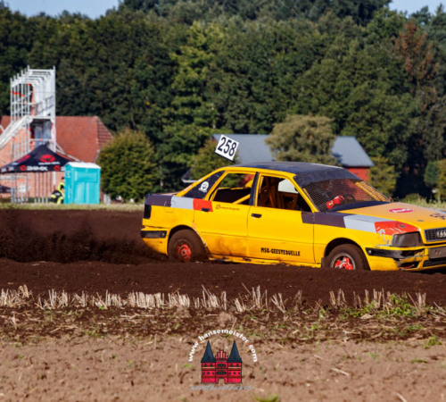 autocross_kutenholz_22.09-24