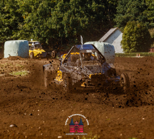 autocross_kutenholz_22.09-240