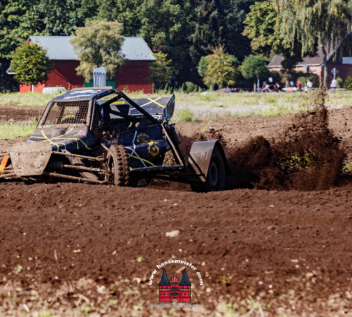autocross_kutenholz_22.09-242
